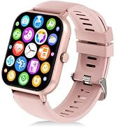 health watch,womens smart watches,health watches for men,sports watch,sports watches for men