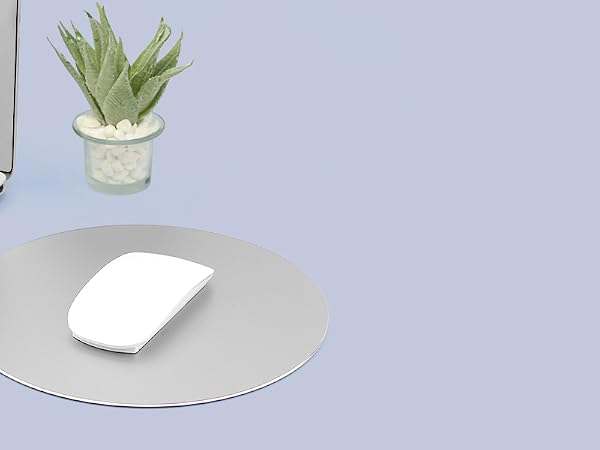 mouse pad