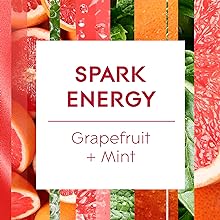 spark