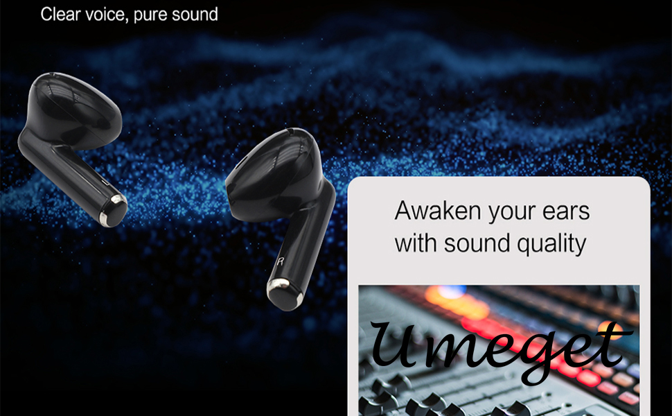 clearvoice