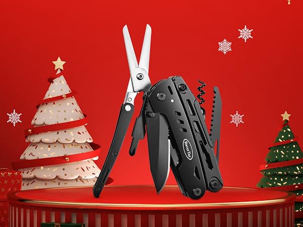 tool gifts for men