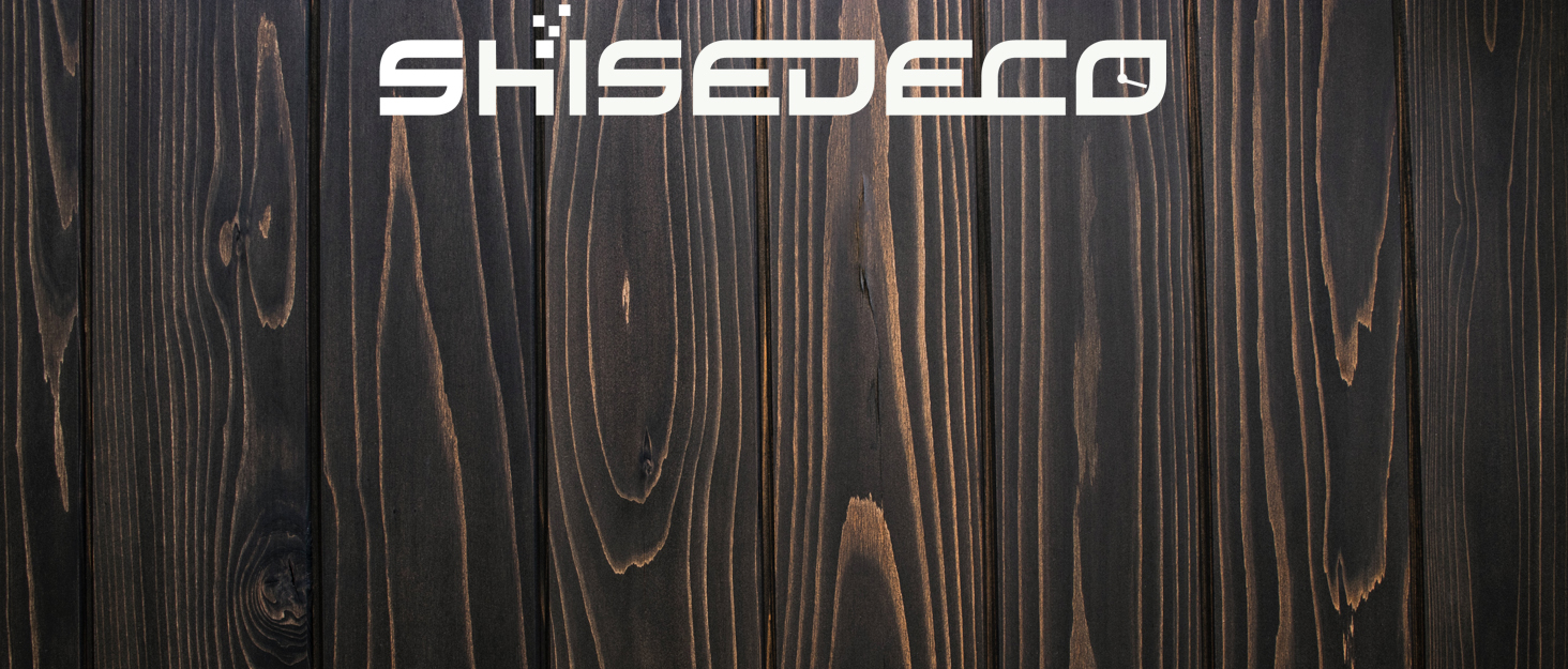 SHISEDECO