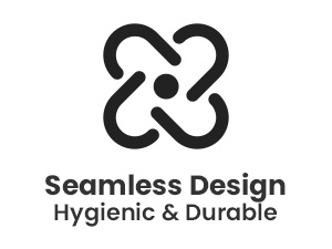 Seamless Design