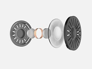 Koss KPH30i