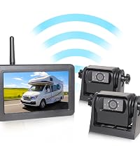 https://m.media-amazon.com/images/S/aplus-media-library-service-media/bd850fa2-2159-4241-8dff-df9a0d312547.__CR93,0,1778,2000_PT0_SX200_V1___.jpg