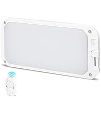 https://m.media-amazon.com/images/I/213IIuOLMRL.__AC_SR200,225___.jpg