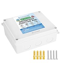 https://m.media-amazon.com/images/S/aplus-media-library-service-media/0c030c2d-5a33-4720-9ba5-63ecf93603d3.__CR0,75,488,549_PT0_SX200_V1___.jpg