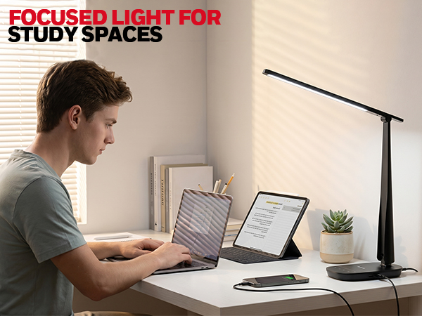 desk lamps for home office,desk lamp,led desk lamp,desk light,home office Accessories