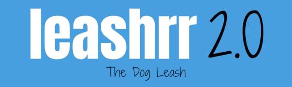 dog poop bag holder holders for leashes dispenser leash bags rolls dogs waste with doggie earth rate