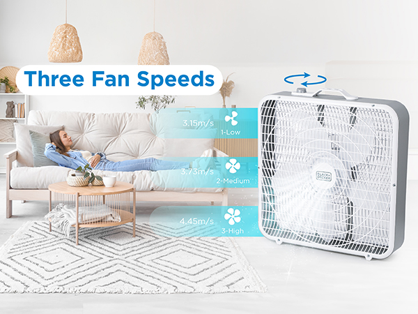 dyson fan 20 box fan quiet bax fan air conditioner boz fan bpx fan boxx fan box fann vox fan