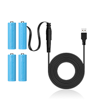 https://m.media-amazon.com/images/S/aplus-media-library-service-media/ed81d43e-30a3-474f-83d1-af9f230fec26.__CR0,0,200,225_PT0_SX200_V1___.jpg