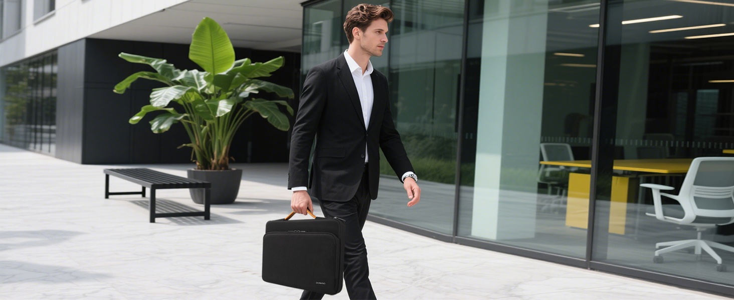 14 inch laptop sleeve