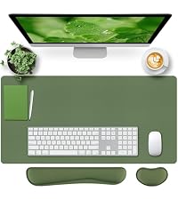 https://m.media-amazon.com/images/I/41g8nSQ7FkL.__AC_SR200,225___.jpg