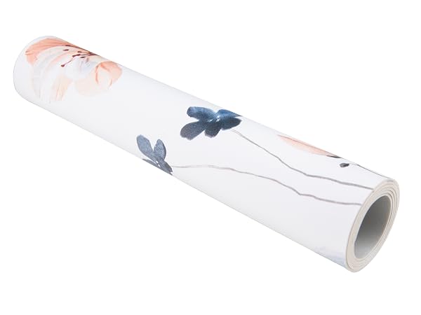 Easy to Carry for Travel or Business Trips