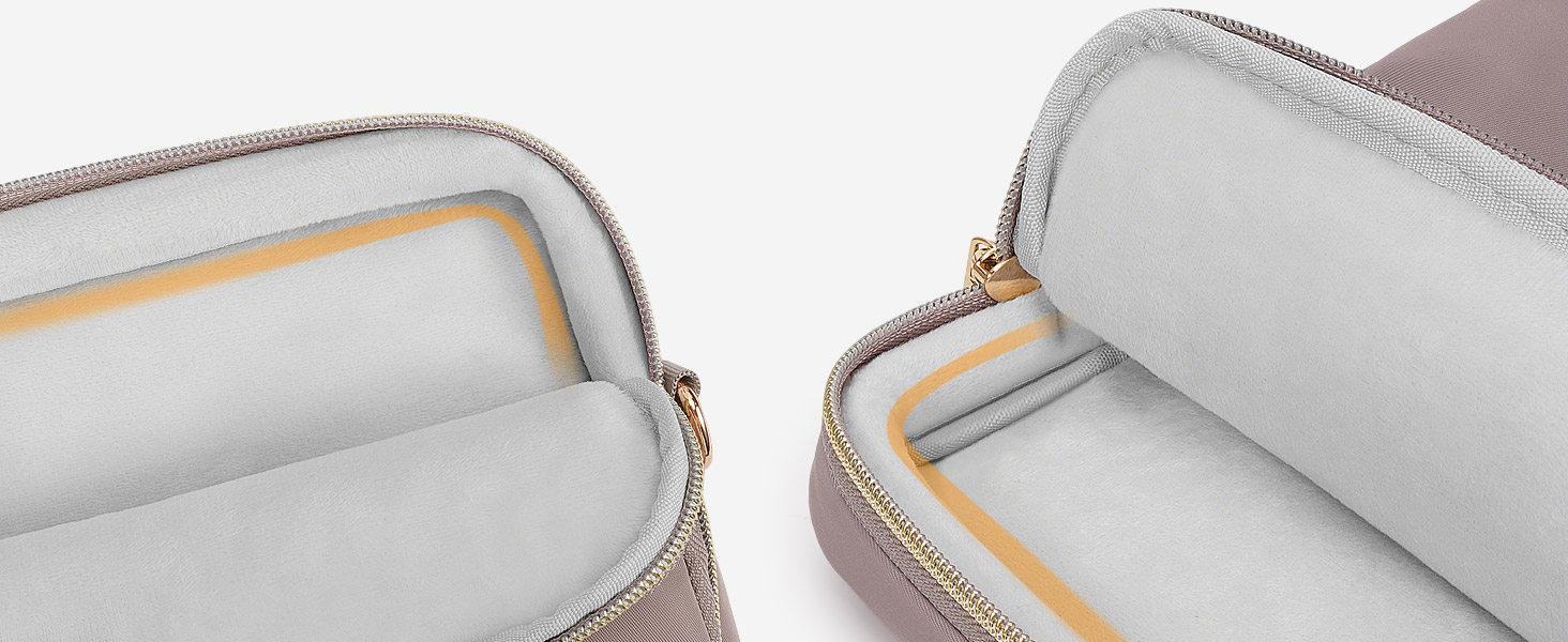 KIZUNA Laptop Sleeve Case