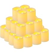 Yakpo 36 Pack 1.5
