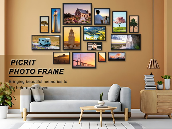 picture frame