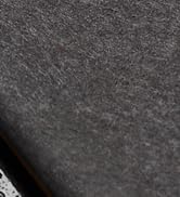 Thickened Magic Cleaning Cloth