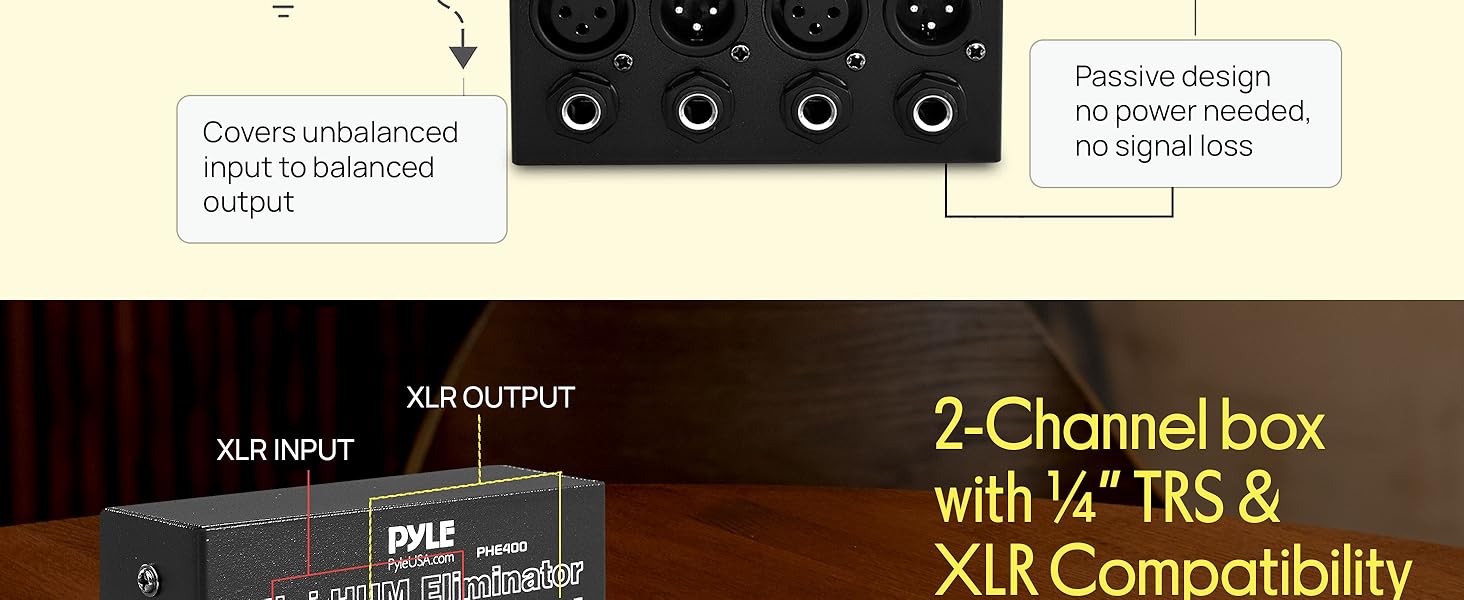 line speaker isolating cable amp guitar home plug tv outlet strip dc electrical