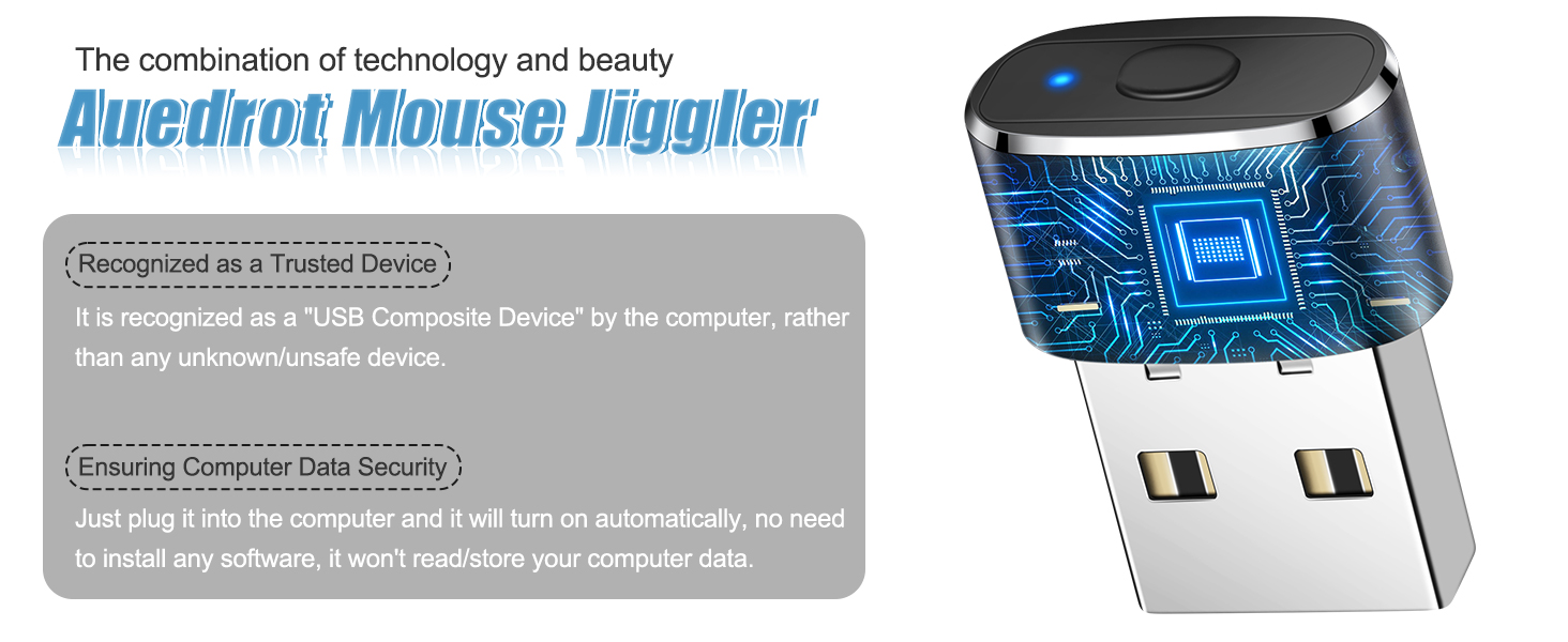 mouse mover jiggler