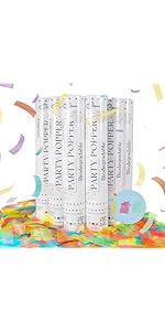 https://m.media-amazon.com/images/S/aplus-media-library-service-media/f6e64ecb-6bf6-4ae3-a088-e3ff2188f3c1.__AC_SR150,300___.jpg