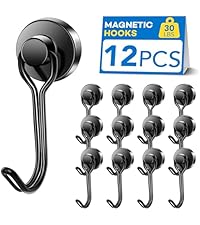 https://m.media-amazon.com/images/I/51UE7CsVdVL.__AC_SR200,225___.jpg