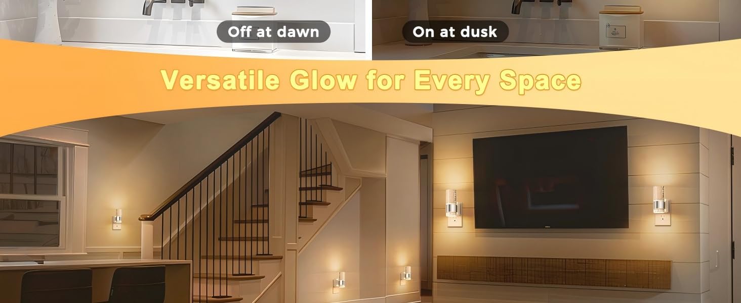 night light