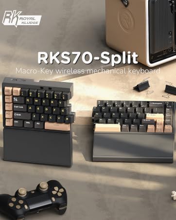 ges70