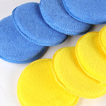 Polishing Pad 8 PCS