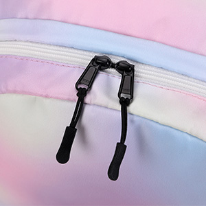girls backpack