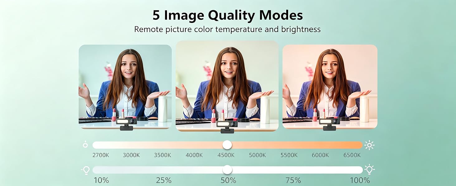 image remote