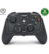 PowerA MOGA XP-ULTRA Multi-Platform Wireless Controller for Mobile, PC and Xbox Series X|S