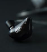 basn in ear monitors