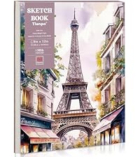 https://m.media-amazon.com/images/S/aplus-media-library-service-media/6aa40106-966d-47da-8675-eb798939d8e6.__AC_SR200,225___.jpg