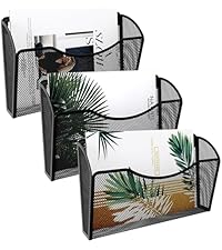 https://m.media-amazon.com/images/I/51zjZR1K3LL.__AC_SR200,225___.jpg