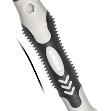 pc screwdriver set
