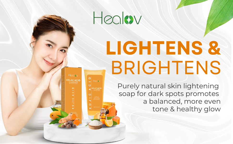 kojic acid soap for hyperpigmentation kojie san turmeric bath exfoliating kojic acid soap face body