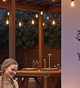 hammocks for outside with stand
