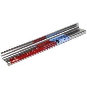 masking blade