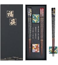 https://m.media-amazon.com/images/S/aplus-media-library-service-media/e2dce148-7e94-437a-82e5-c54c908cdf4b.__AC_SR200,225___.jpg