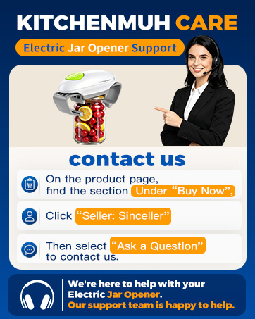 can opener