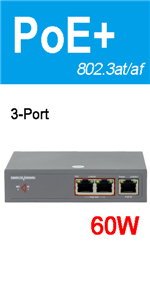 https://m.media-amazon.com/images/S/aplus-media/sc/a2dd0f27-09bd-423a-9fbf-9bb71f6f6c99.__CR0,0,150,300_PT0_SX150_V1___.png