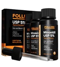 https://m.media-amazon.com/images/S/aplus-media-library-service-media/78c9ad05-ff16-4135-93a0-c5bc3c52ecaa.__CR0,0,250,281_PT0_SX200_V1___.jpg