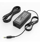 19V Power Cord