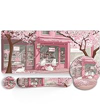 https://m.media-amazon.com/images/S/aplus-media-library-service-media/60320a7d-4fa7-409c-9b74-254fcb1fbc22.__CR0,0,400,450_PT0_SX200_V1___.jpg