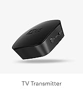 MEE audio Connect Bluetooth Audio Transmitter