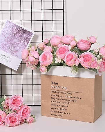 https://m.media-amazon.com/images/S/aplus-media-library-service-media/61f62843-fb35-498b-af5c-9dda62cebb2f.__CR161,0,1279,1600_PT0_SX362_V1___.jpg