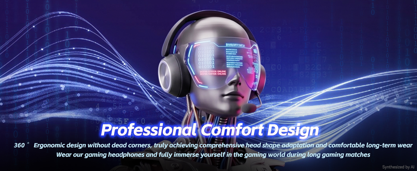 bluetooth headset