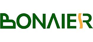 https://m.media-amazon.com/images/S/aplus-media-library-service-media/8e1e0a01-88b9-4e8b-862c-f0e570b6bf57.__CR0,108,400,184_PT0_SX315_V1___.jpg