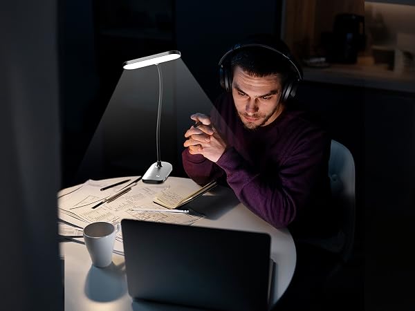 home_office_desk_lamp